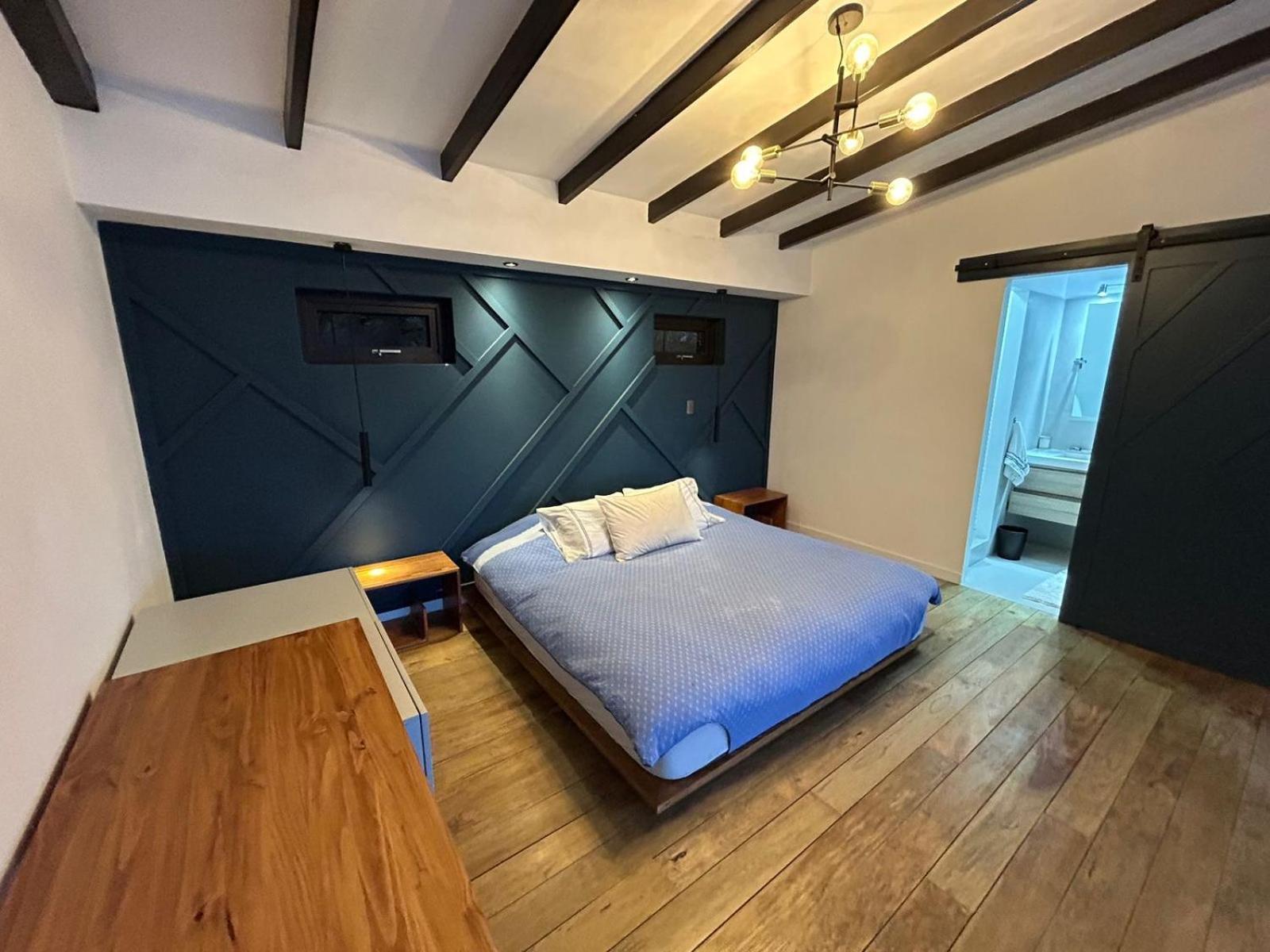 Atitlan Sunset Lodge Santa Cruz La Laguna Exterior photo